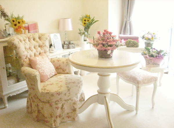 耳つぼダイエットサロン Stylecoco（スタイルココ）